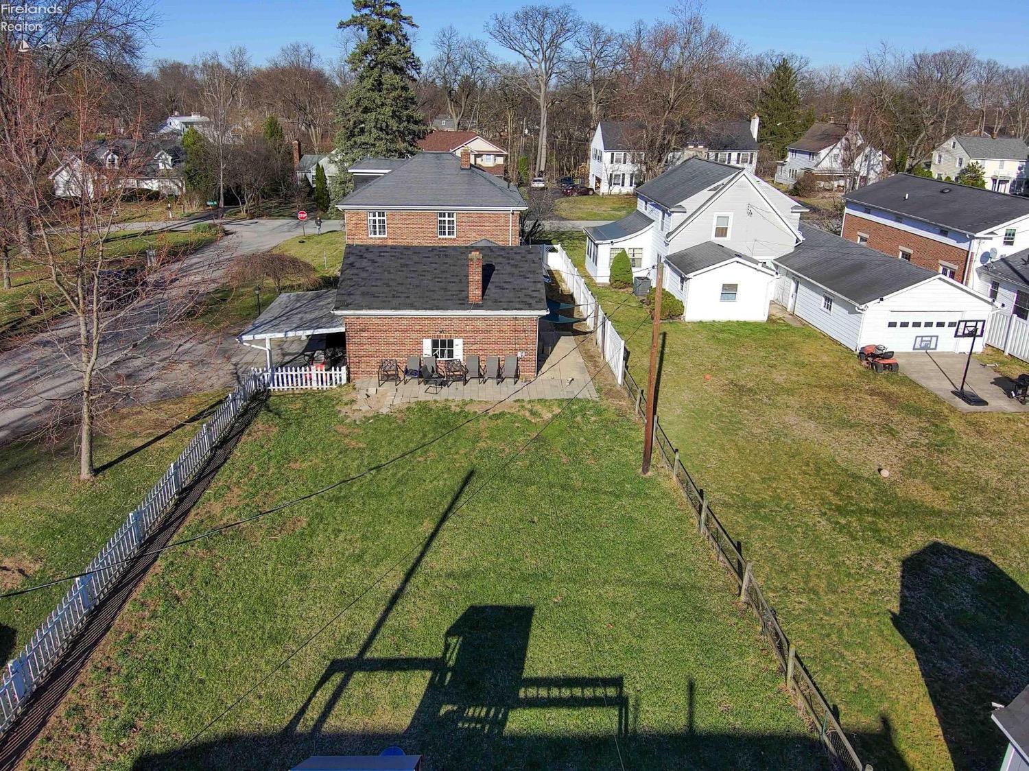 754 Barker Road Fremont, OH 43420 - Photo 11 of 46 Gallery Image 11