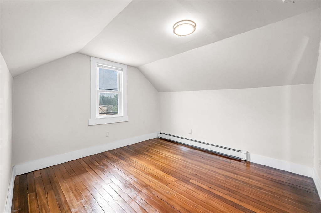 29 Appleton Street, Unit 2 Springfield, MA 01108 - Photo 25 of 35