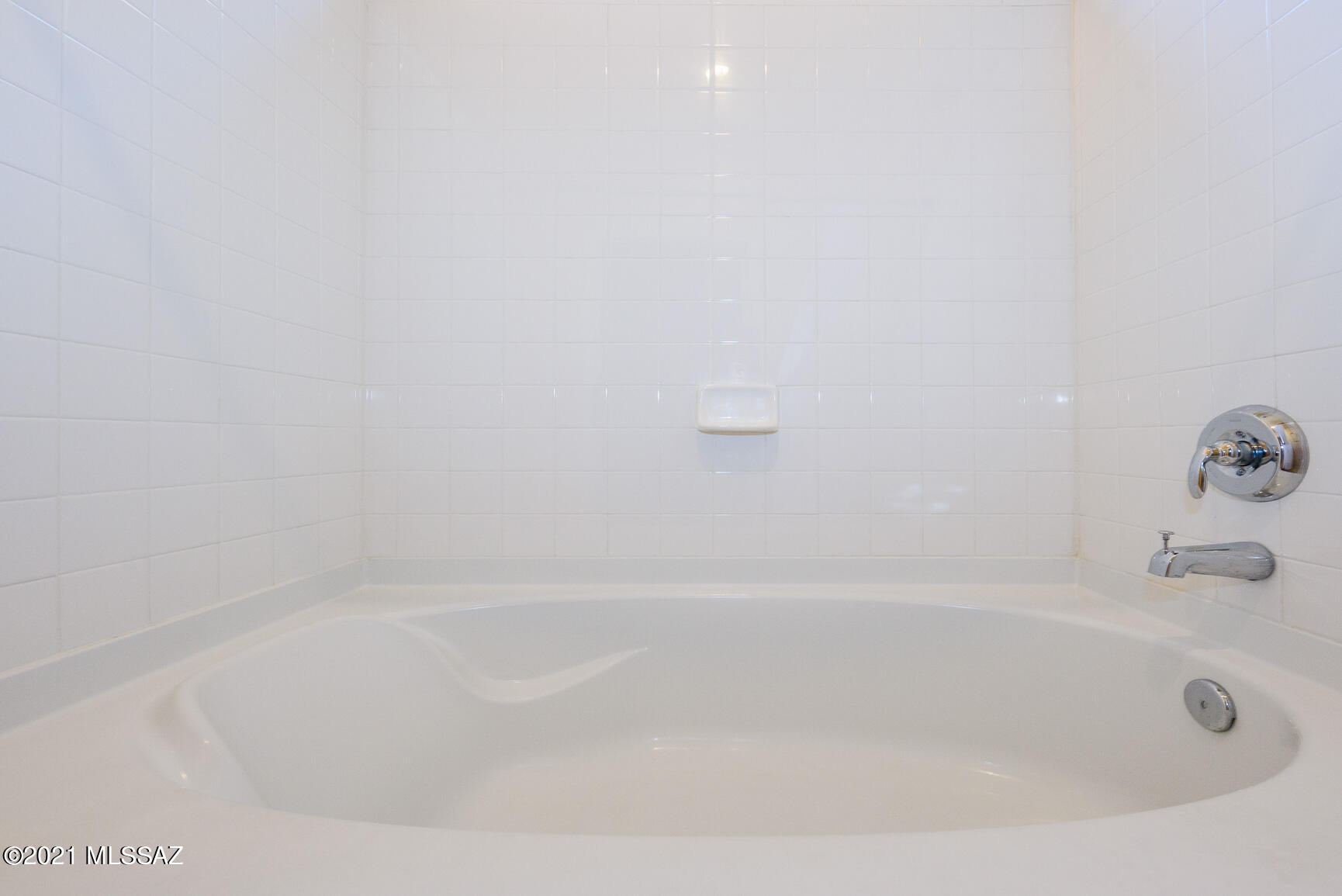10483 East Rita Ranch Crossing Circle Tucson, AZ 85747 - Photo 35 of 36