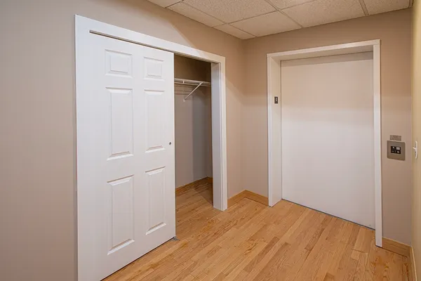 $2,650 | 140 Main Street, Unit 3, Northampton, MA 01060