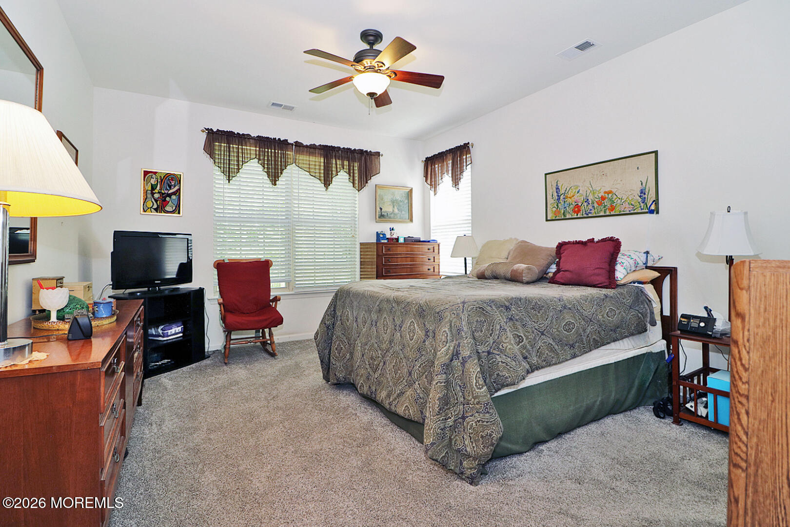 27 Vineyard Way Barnegat, NJ 08005 - Photo 33 of 43 IMG_0051