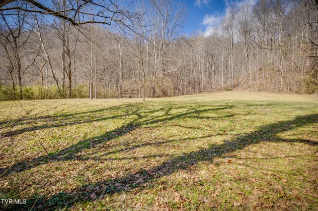 $315,000 | 1795 Bear Hollow Road, Rogersville, TN 37857