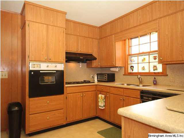3320 Circle Hill Road Birmingham, AL 35243 - Photo 8 of 22