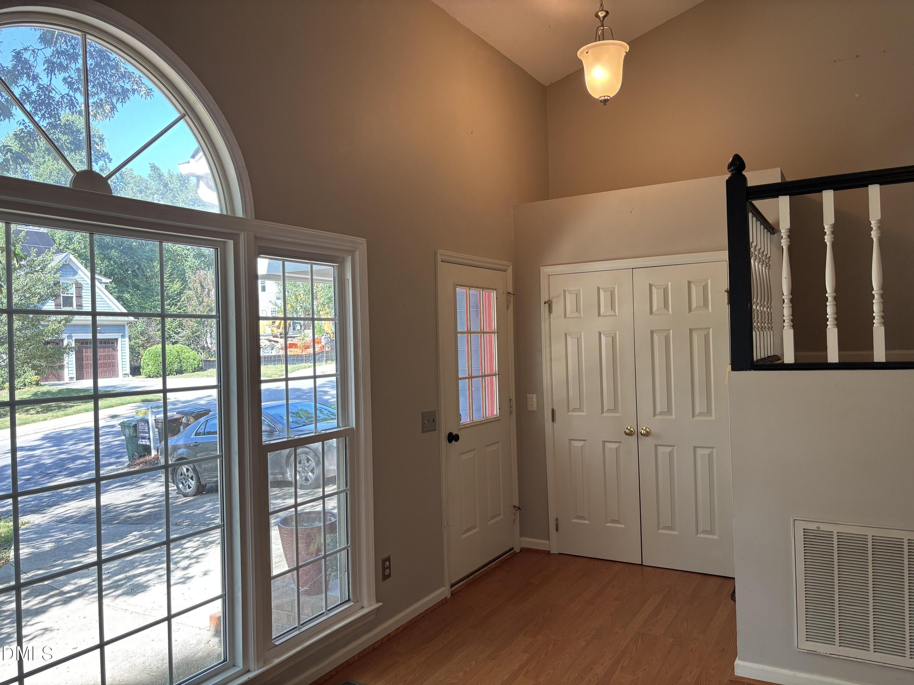 1204 Belhaven Road Cary, NC 27513 - Photo 5 of 32 IMG_2913