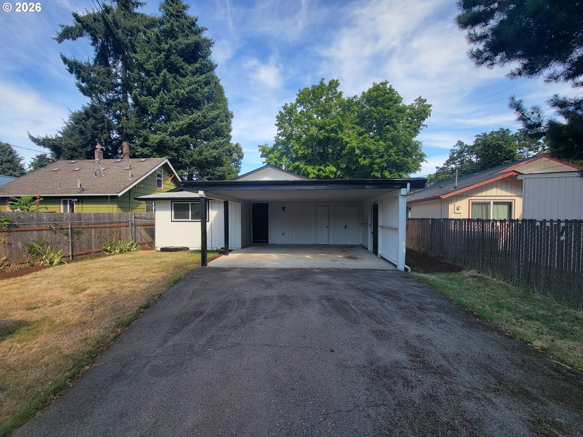 945 18th Street Northeast Salem, OR 97301 - Photo 28 of 31