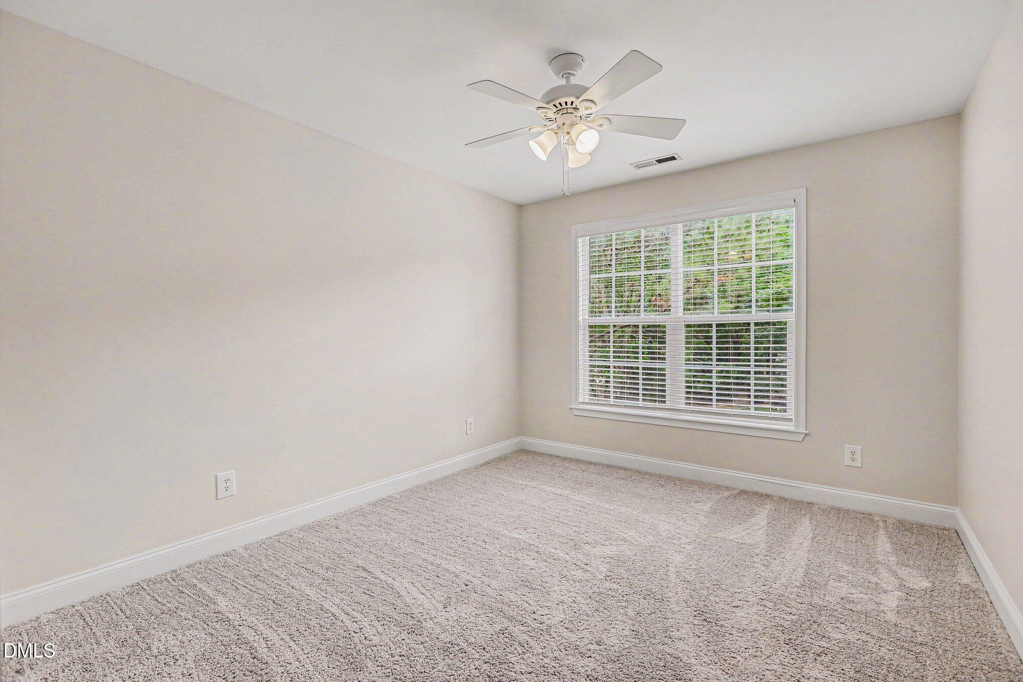 10142 Mizner Lane Raleigh, NC 27617 - Photo 16 of 29