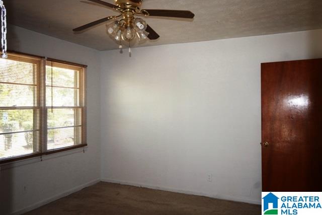 1000 Roberts Street Southwest Jacksonville, AL 36265 - Photo 11 of 40