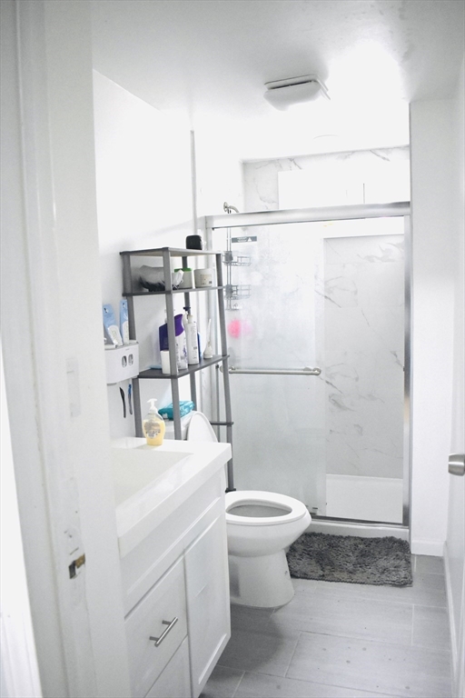 50-52 Balis Street Springfield, MA 01109 - Photo 21 of 42