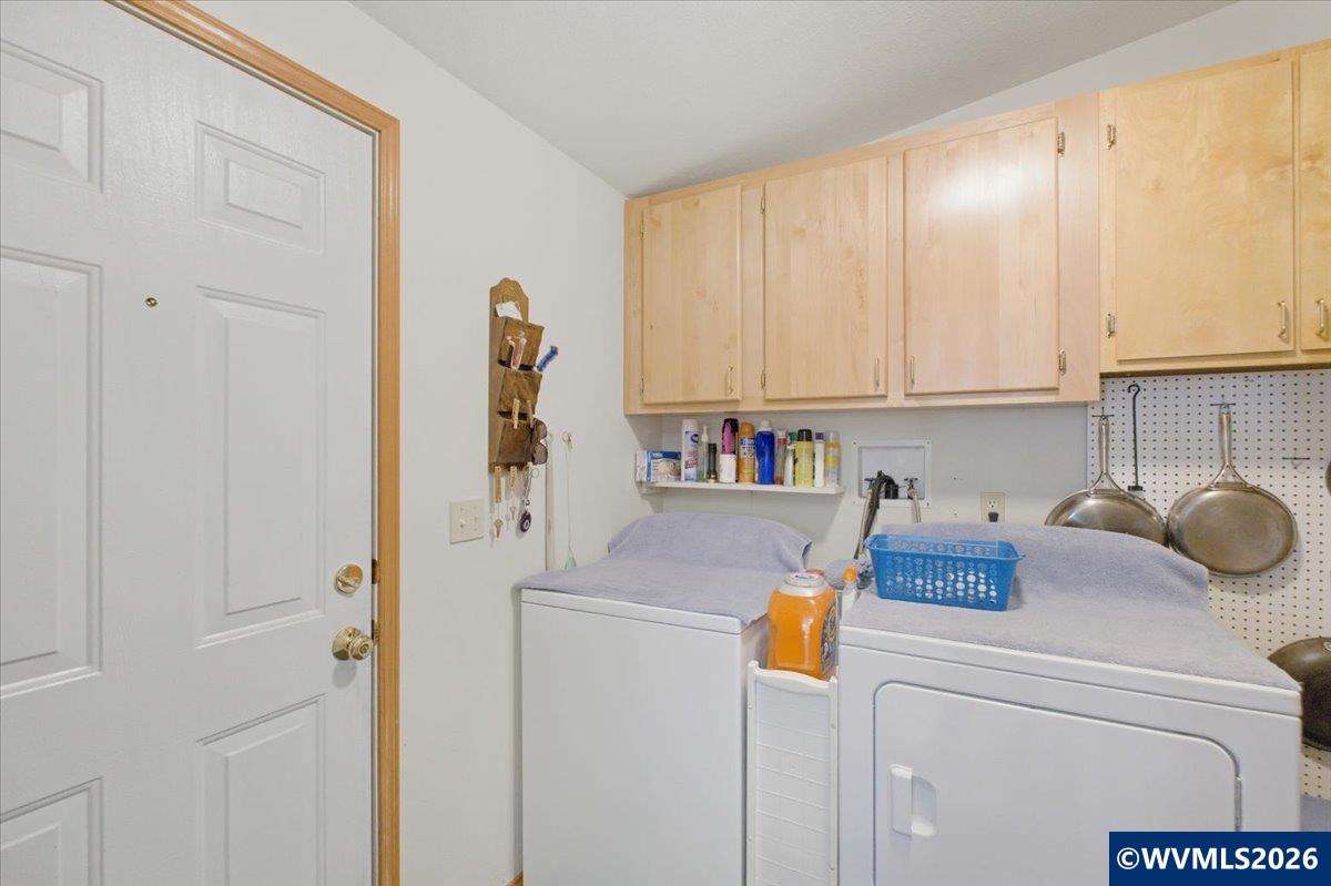 5446 Cutter Court Southeast Salem, OR 97317 - Photo 30 of 50
