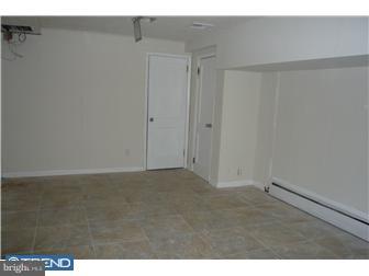 7671 Brookhaven Road Philadelphia, PA 19151 - Photo 11 of 11 Gallery Image 11