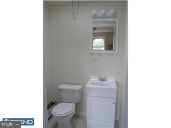 7671 Brookhaven Road Philadelphia, PA 19151 - Photo 8 of 11 Gallery Image 8