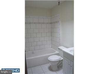 7671 Brookhaven Road Philadelphia, PA 19151 - Photo 9 of 11 Gallery Image 9