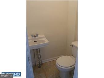 7671 Brookhaven Road Philadelphia, PA 19151 - Photo 10 of 11 Gallery Image 10