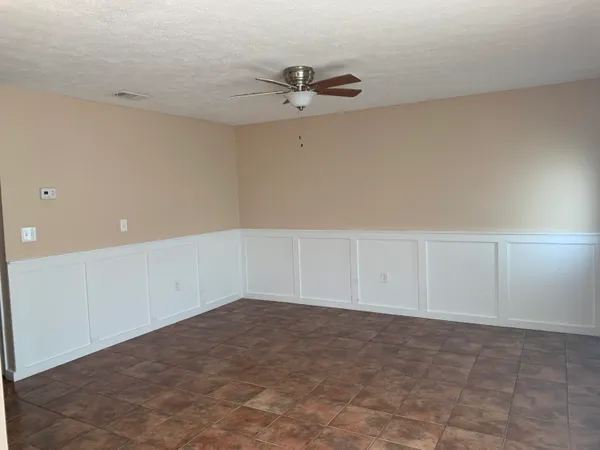 $1,100 | 719 South Berthe Avenue, Unit 4, Panama City, FL 32404