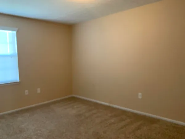 $1,100 | 719 South Berthe Avenue, Unit 4, Panama City, FL 32404