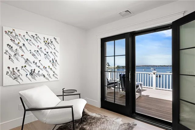 $95,000 | The Point, Newport, RI 02840