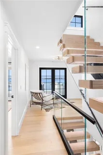 $95,000 | The Point, Newport, RI 02840