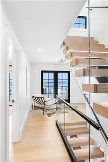 $95,000 | The Point, Newport, RI 02840