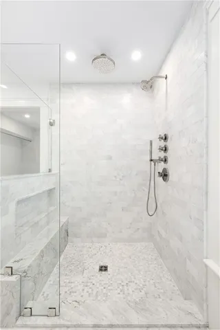 $95,000 | The Point, Newport, RI 02840