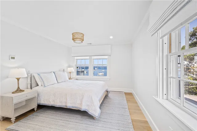 $95,000 | The Point, Newport, RI 02840