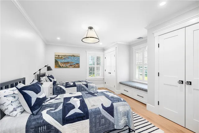 $95,000 | The Point, Newport, RI 02840