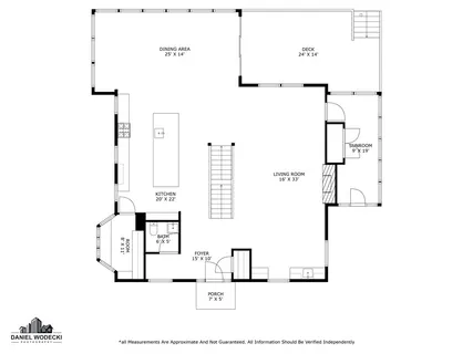$95,000 | The Point, Newport, RI 02840