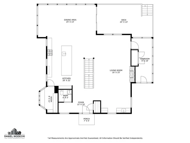 $95,000 | The Point, Newport, RI 02840