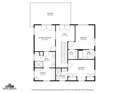 $95,000 | The Point, Newport, RI 02840