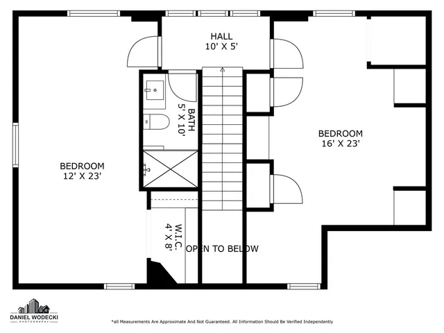 $95,000 | The Point, Newport, RI 02840