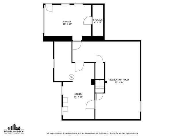 $95,000 | The Point, Newport, RI 02840
