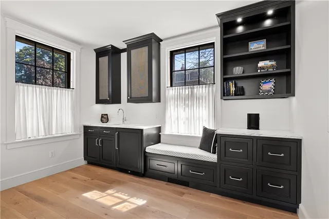 $95,000 | The Point, Newport, RI 02840