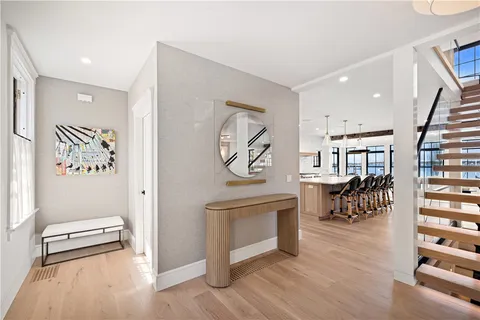 $95,000 | The Point, Newport, RI 02840