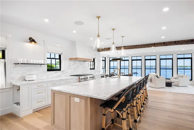 $95,000 | The Point, Newport, RI 02840