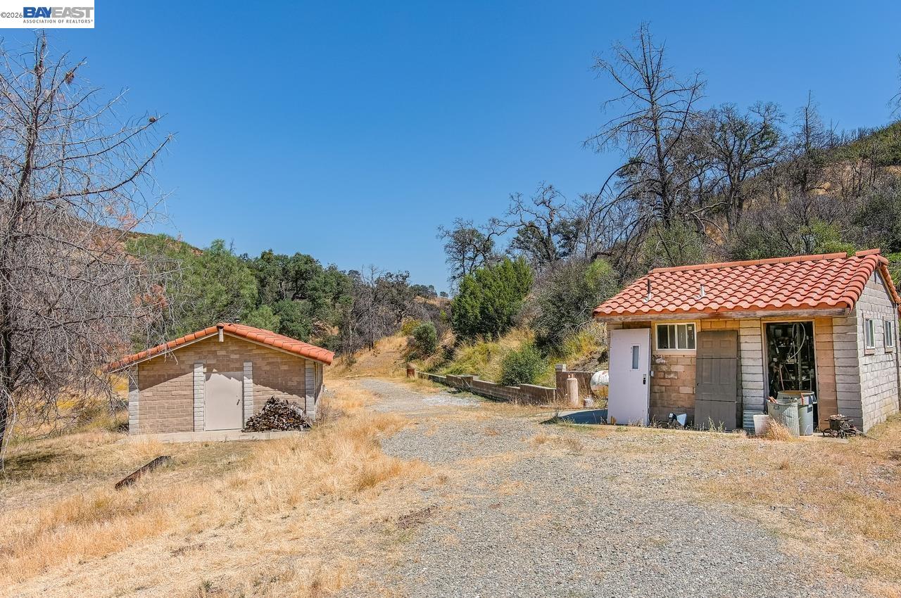 51000 Mines Road Livermore, CA 94550 - Photo 6 of 37