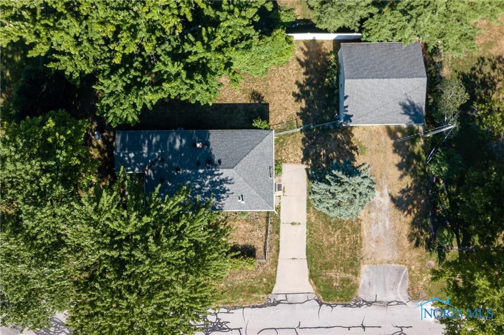 929 Kinder Road Toledo, OH 43615 - Photo 15 of 16 Gallery Image 15