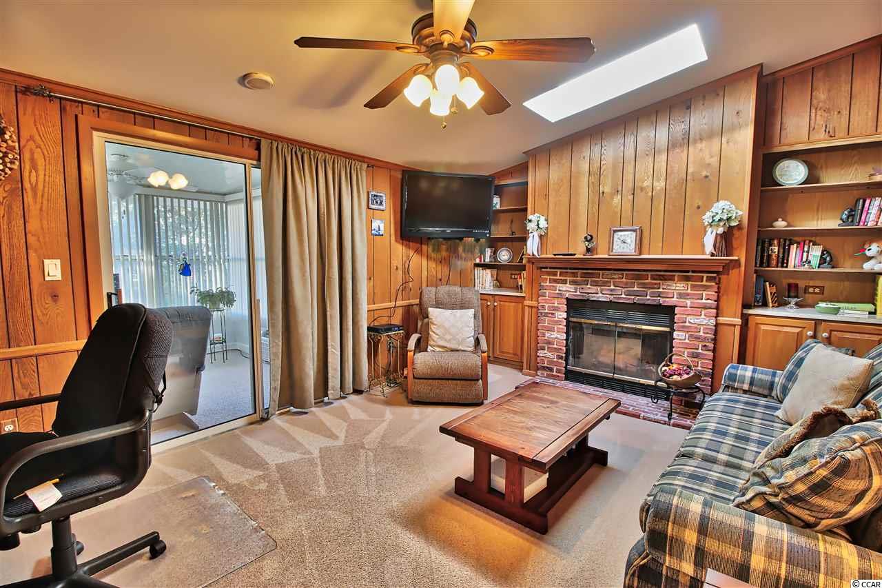 3233 Plantation Trail Murrells Inlet, SC 29576 - Photo 14 of 40