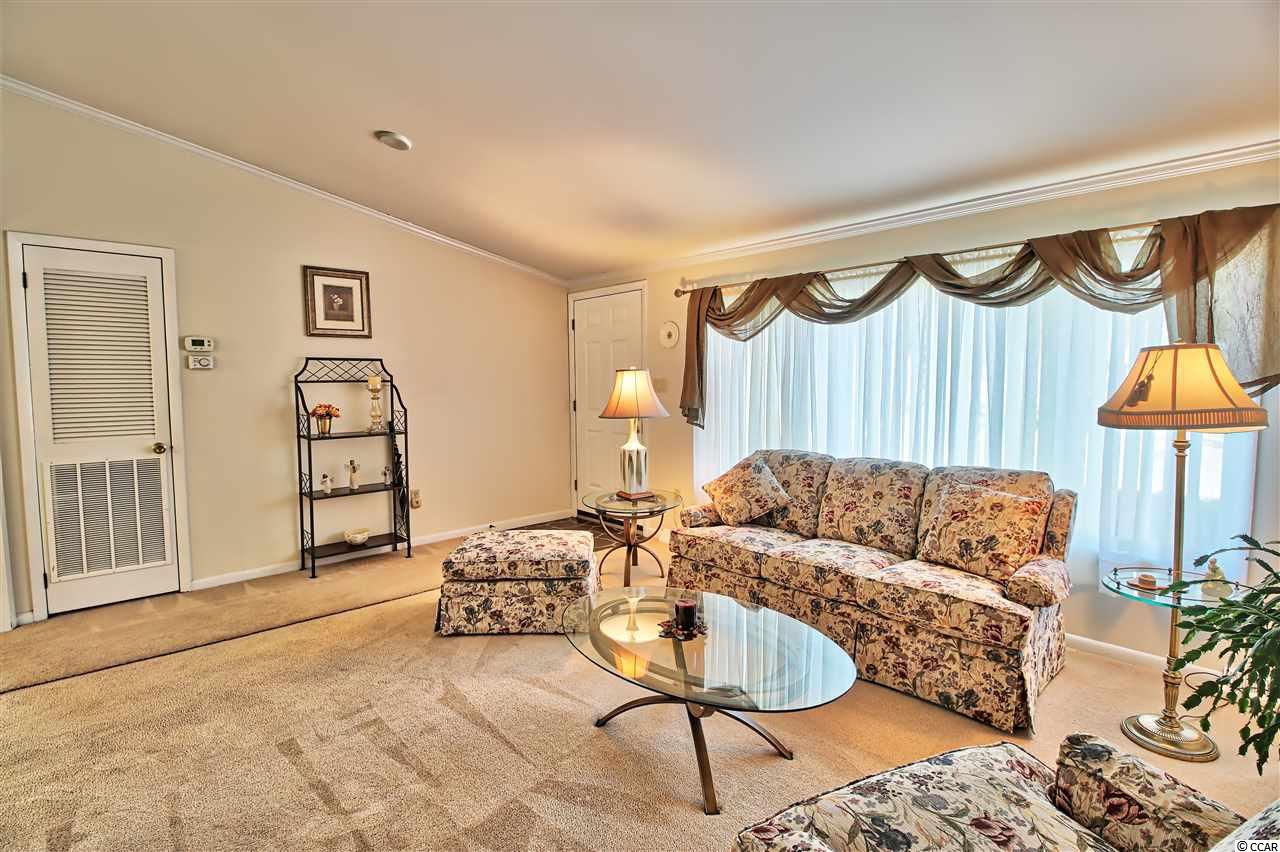 3233 Plantation Trail Murrells Inlet, SC 29576 - Photo 3 of 40