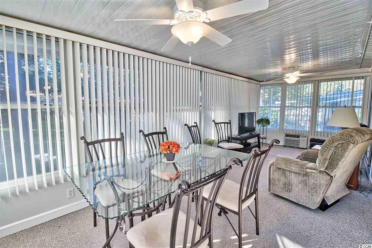 3233 Plantation Trail Murrells Inlet, SC 29576 - Photo 22 of 40