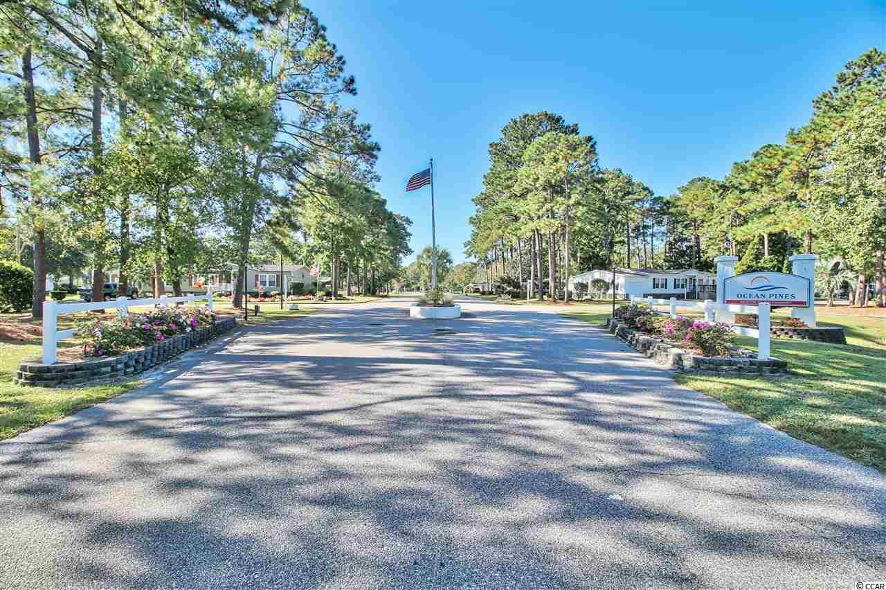 3233 Plantation Trail Murrells Inlet, SC 29576 - Photo 40 of 40