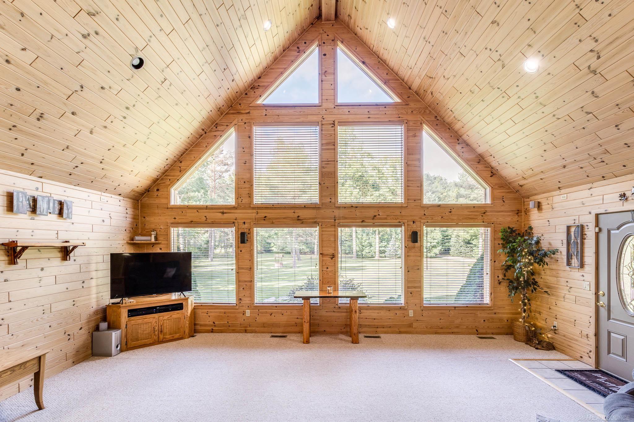 3279 Babcock Road Lexington, MI 48450 - Photo 18 of 67