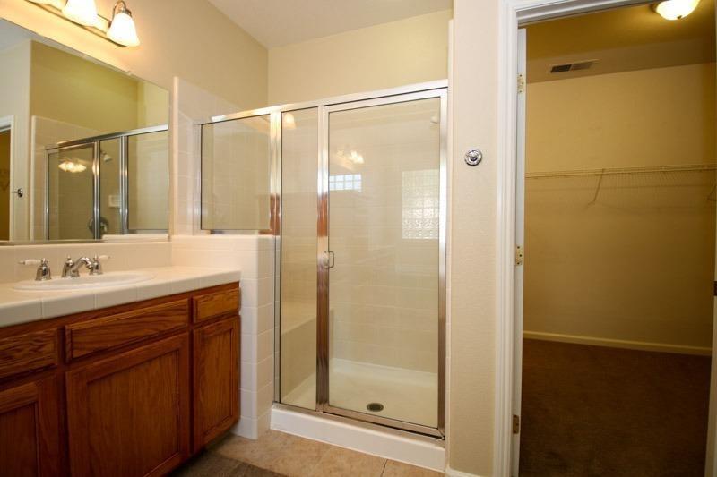 2138 East Jefferson Avenue Reedley, CA 93654 - Photo 34 of 44 Additional Photo