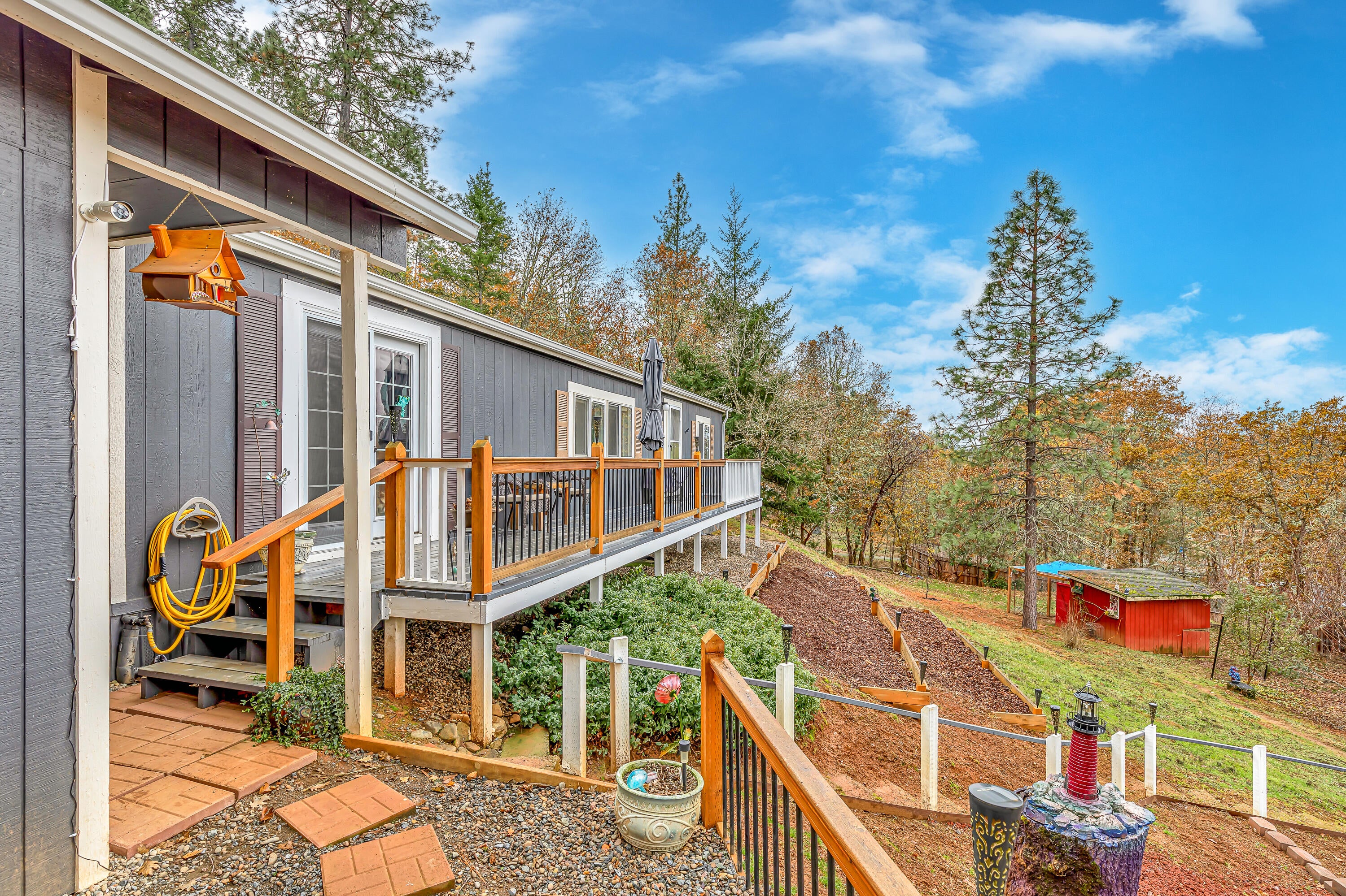 1797 Pleasant Valley Road Merlin, OR 97532 - Photo 38 of 55 9R9A3065