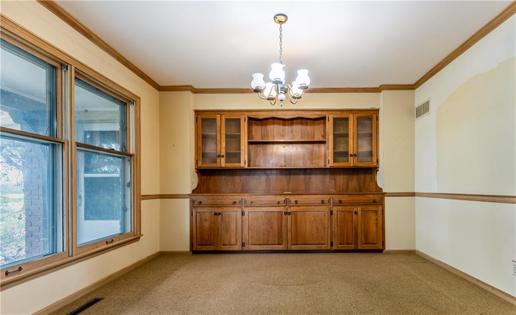 22829 Showalter Road Lacygne, KS 66040 - Photo 21 of 97 Gallery Image 21
