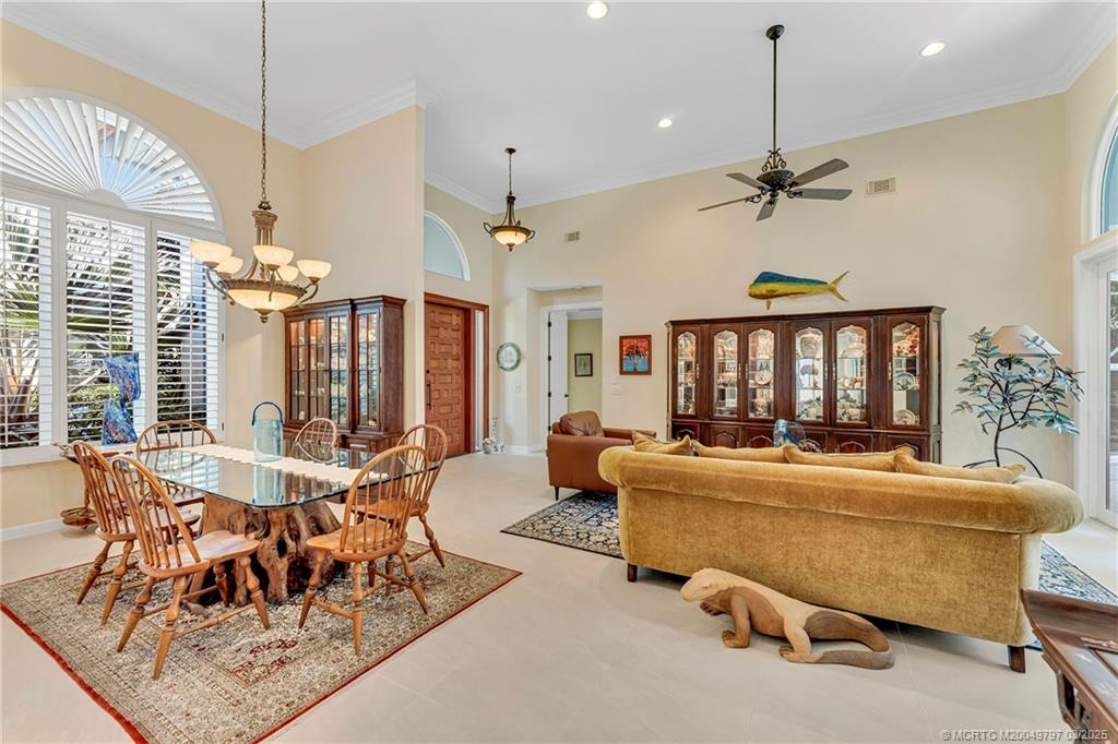 158 South River Road Stuart, FL 34996 - Photo 13 of 83