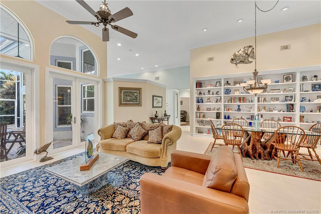 158 South River Road Stuart, FL 34996 - Photo 15 of 83