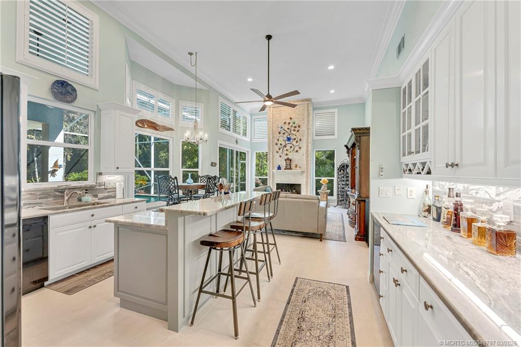 158 South River Road Stuart, FL 34996 - Photo 20 of 83