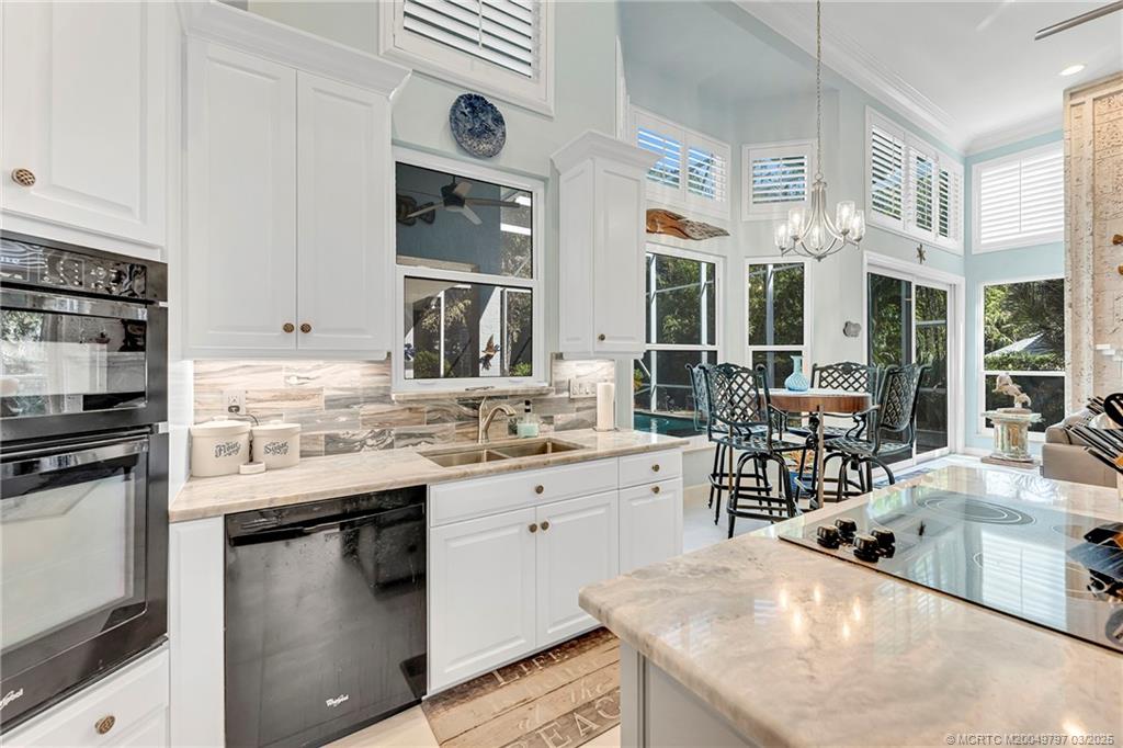 158 South River Road Stuart, FL 34996 - Photo 22 of 83