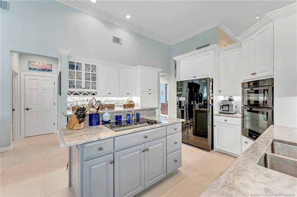 158 South River Road Stuart, FL 34996 - Photo 24 of 83