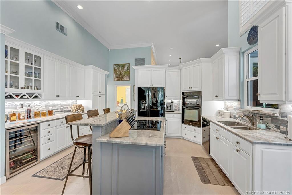158 South River Road Stuart, FL 34996 - Photo 25 of 83