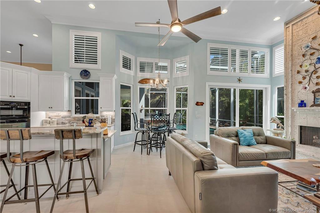 158 South River Road Stuart, FL 34996 - Photo 29 of 83